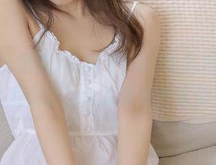 收藏“150cc黑料”，你会发现什么大跌眼镜的事情！
