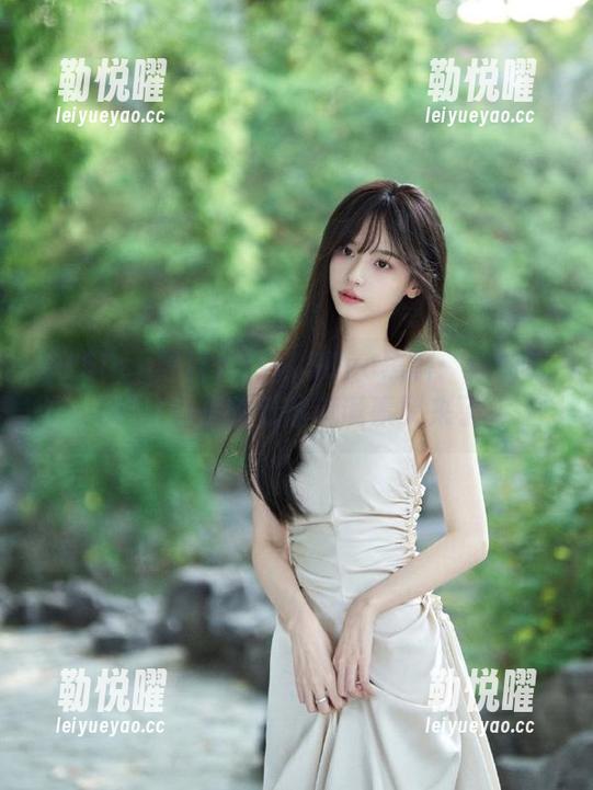 直达150cc黑料：你知道吗，历史新低的荒诞事又来了