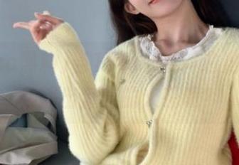 当150cc黑料遇见链接，会擦出怎样的火花呢？