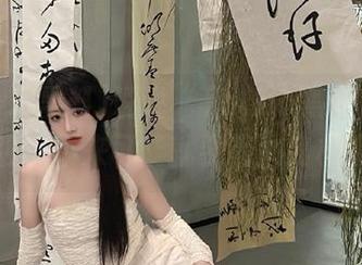 说说“150cc黑料”的地址，不来可能就要错失良机呢