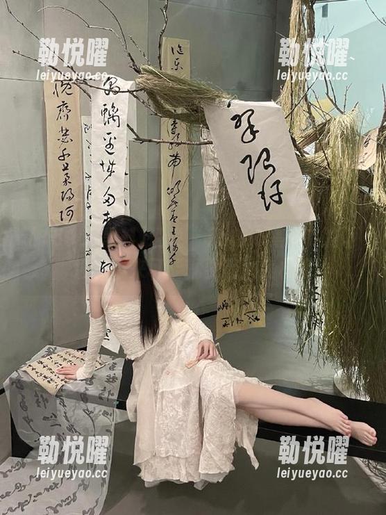 说说“150cc黑料”的地址，不来可能就要错失良机呢