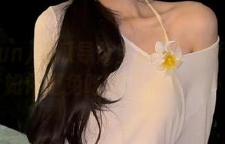 吃瓜导航宝典：155fun教你如何避免吃到“黑瓜”…
