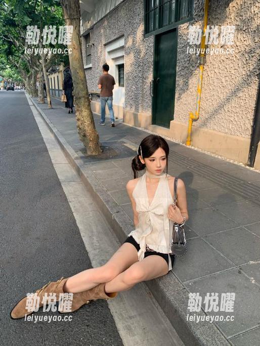 不怕辣眼睛的最新155fun官网，你敢点进来吗？