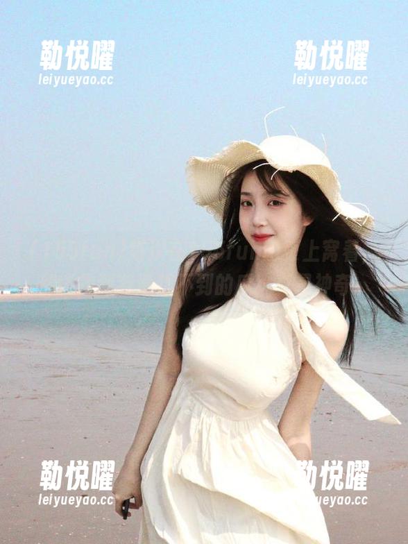 每次在155fun网页上窝着，都能找到我意想不到的瓜，真是神奇。