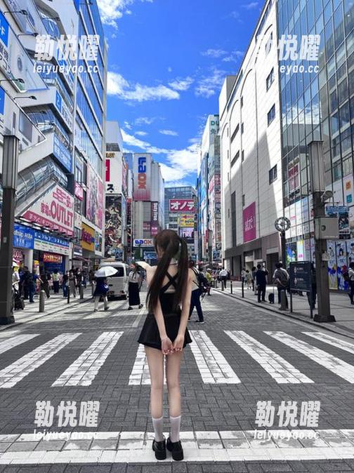 随便聊聊，155fun发布和官网之间的小迷思！