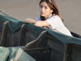 咦，155hl.com的传送门，看起来有点疯狂……想一下就好！