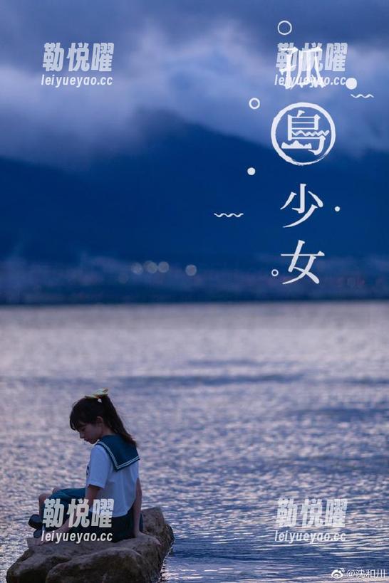 每次打开155hl.com苹果版，都是一场原地踏步的旅程…