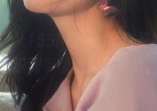 从155hl.com分享开始，我才意识到事情貌似不简单。