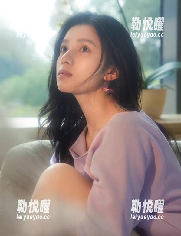 从155hl.com分享开始，我才意识到事情貌似不简单。