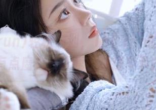 轻松一划，166.run的链接好像有点魔力，让我不禁探索下去！
