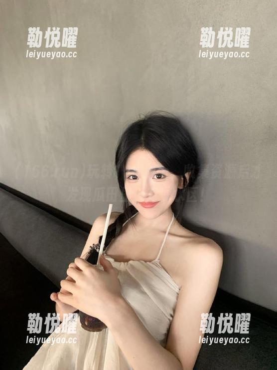 玩转166.run，收集资源后才发现瓜田里还有深水区！