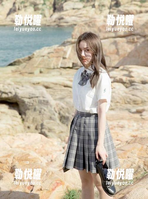 找到了！166.run的入口，我就问这瓜，可以吃吗？
