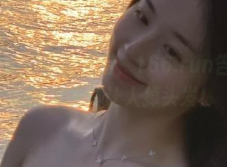 登录之后，166.run告诉我，瓜的魅力真让人掉头发！