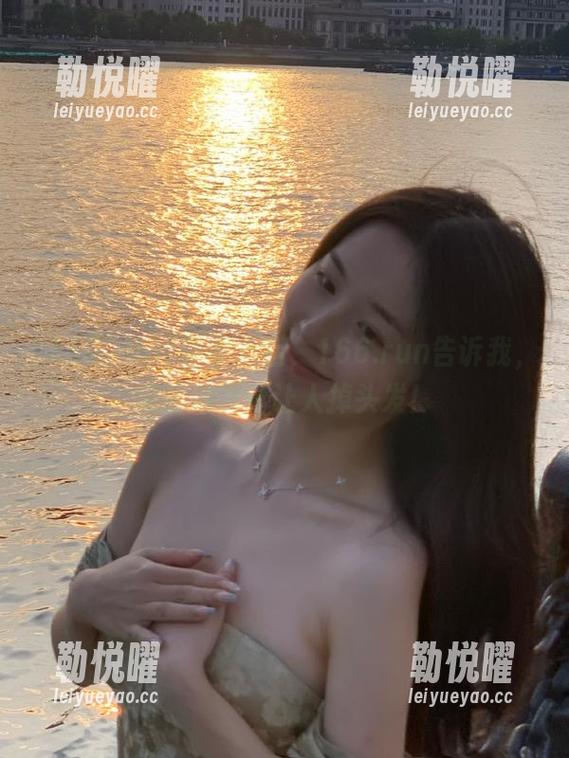 登录之后，166.run告诉我，瓜的魅力真让人掉头发！