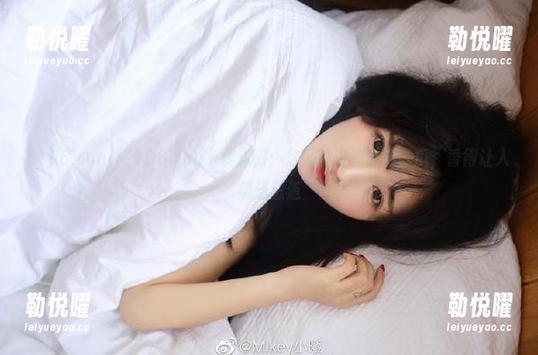 “166.run”传送门：你可能没注意到的瓜，香得让人流连忘返