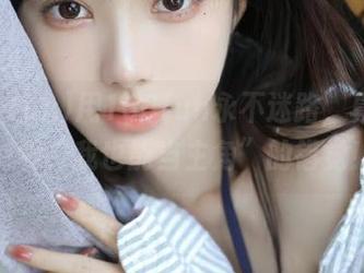 用166fun永不迷路，真让我有种“我也能当主角”的错觉！