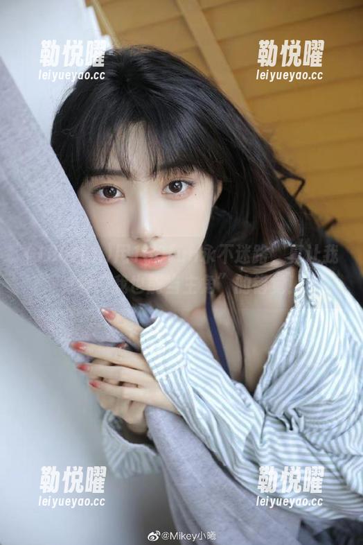 用166fun永不迷路，真让我有种“我也能当主角”的错觉！