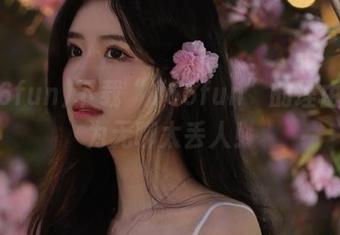 下载“166fun”的理由？因为无聊太丢人！