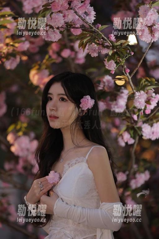 下载“166fun”的理由？因为无聊太丢人！