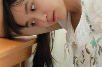166fun.comapp，真的是个无底洞，越刷越停不下来，看得我眼都花了。
