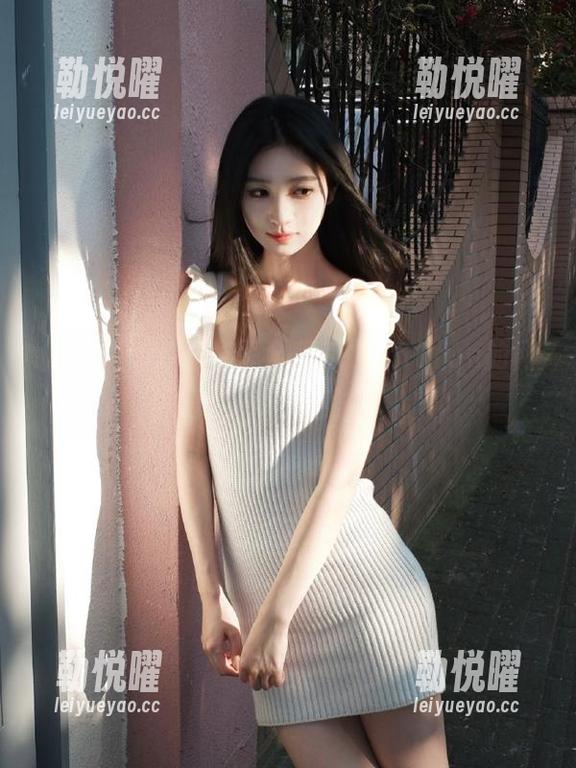脑袋里全是瓜，166fun的网页真像个魔法箱