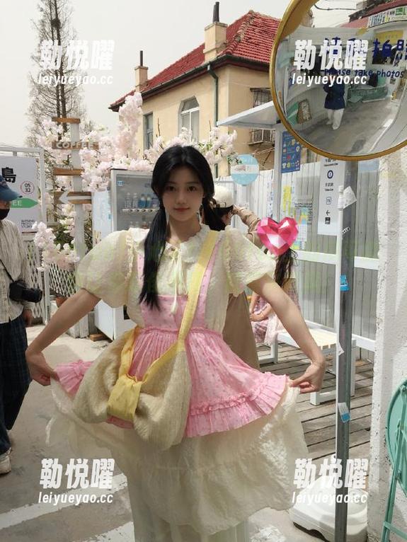 小心了！166fun上的瓜可能会让你忍俊不禁，赶紧来收藏！