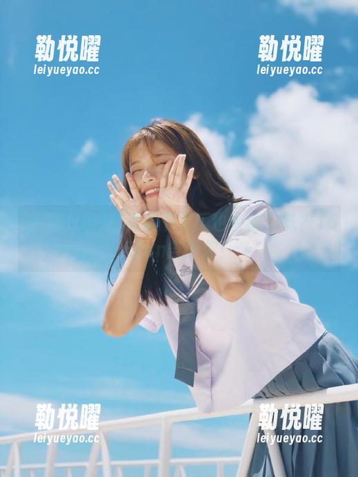 苹果版下个瓜也会重口味？166fun告诉你！