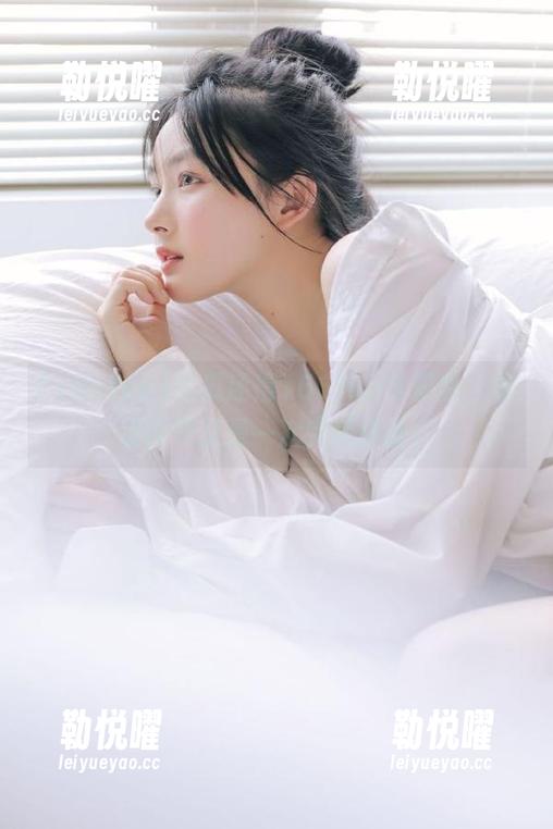 吃瓜还得166fun苹果版，脑袋炸开又是一次完美体验！