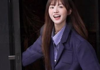一口气在166fun上流连忘返，遗憾的是只有永久会员喝到“美味”！