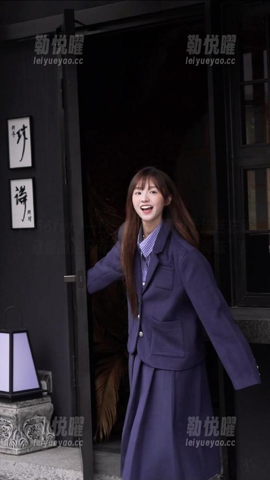 一口气在166fun上流连忘返，遗憾的是只有永久会员喝到“美味”！