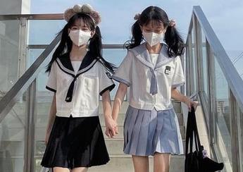 翻开166run网页，脑海里就像放了一场热热闹闹的派对，太疯狂了！