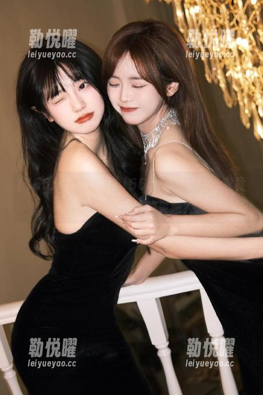 久仰“166run”网站，究竟是哪个精灵给的灵感？