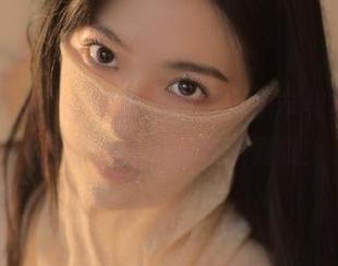 快来试试166run苹果版，说不定你的瓜位会被点赞哦！