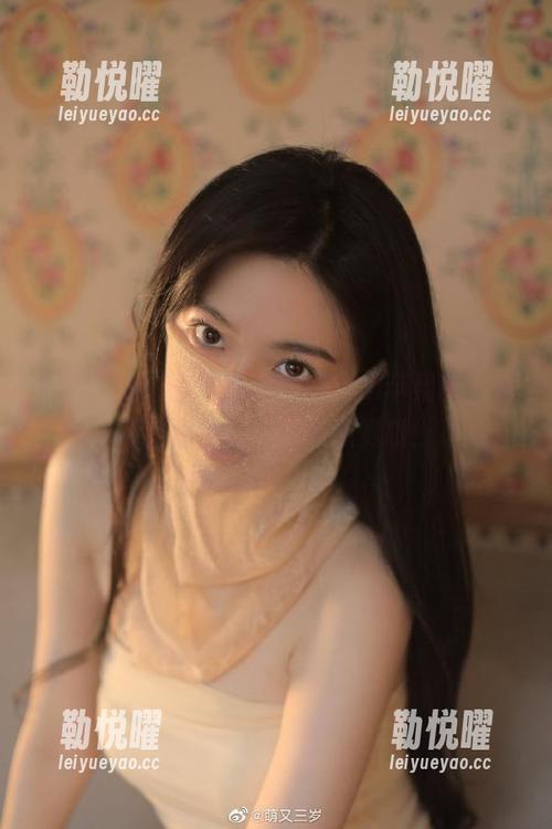 快来试试166run苹果版，说不定你的瓜位会被点赞哦！