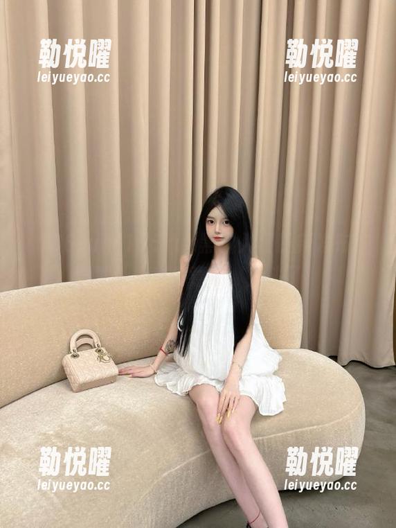 166run黑料入口最新发布，竟然让人出乎意料，上头了！