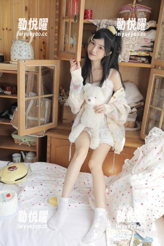 吃瓜别走神，166run是你的快乐入口！