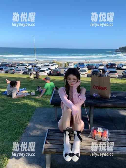 不看后悔系列：17c黑料导航，带你走进暗黑深渊！