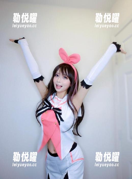 最近17c黑料更新地址，保证让你边吃边乐！