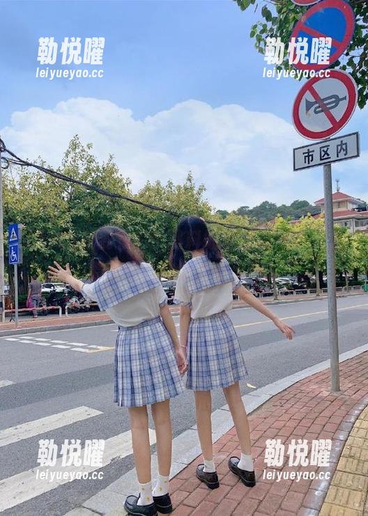 我要在17c黑料地址上暴走了，太离谱的八卦也太多了吧！