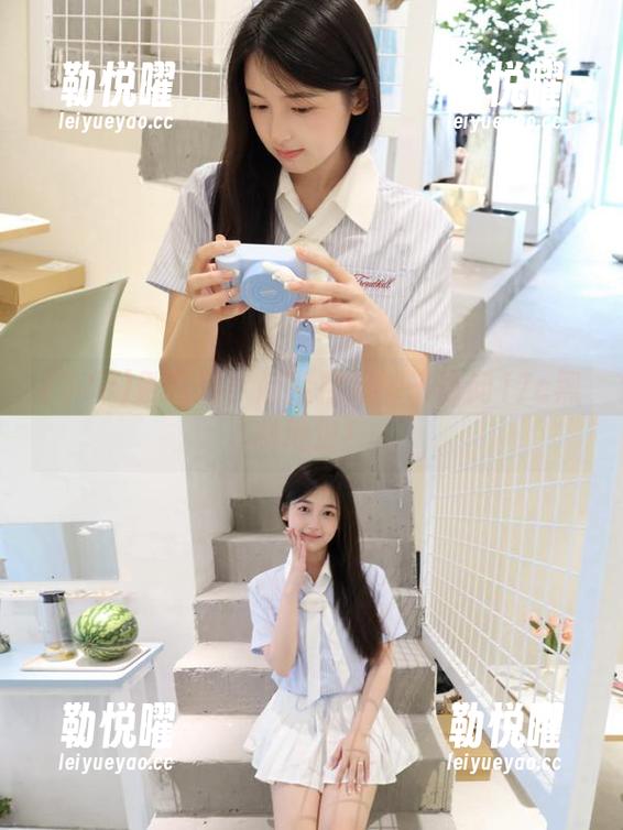 别犹豫！赶紧撸起袖子访问17c黑料地址！