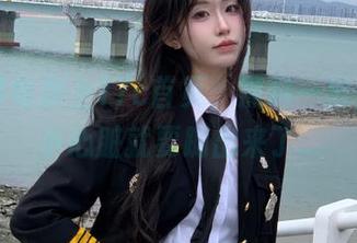 每次上17c首页，黑料一出，我的小心脏就要蹦出来了…