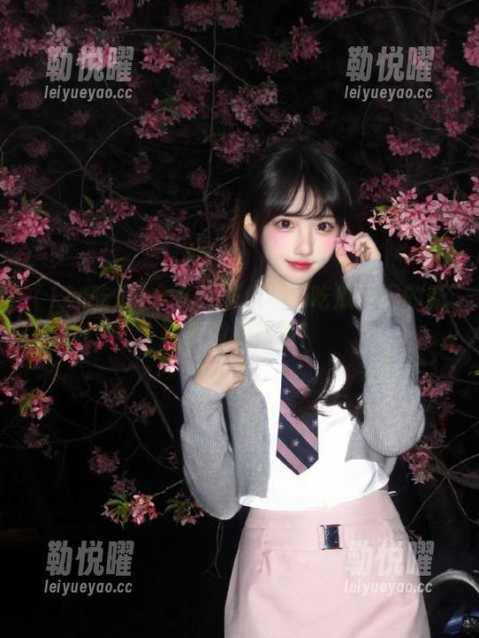 永久打卡！17c吃瓜网下的新黑料消费指南！