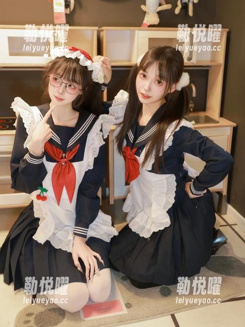 17c吃瓜最新黑料太欢乐，有点忍不住想给个“点赞”…