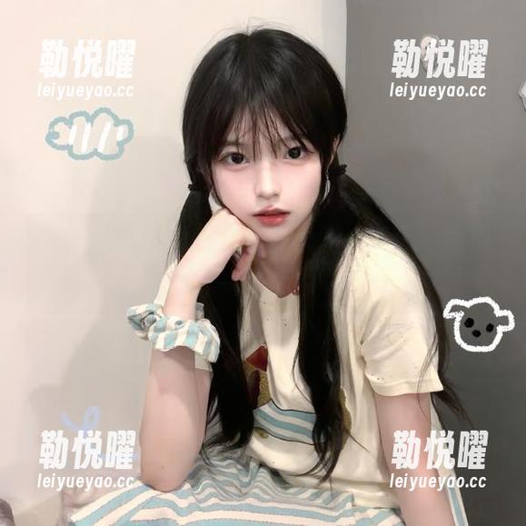 还不赶紧登录17c吃瓜，黑料都快飞出屏幕了吧！