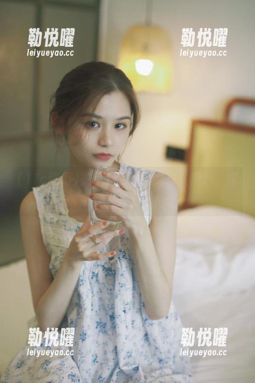 关于17c吃瓜的永久黑料，你能想到的我都不相信…