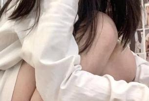 翻翻17c吃瓜首页，就算不想也被黑料轰炸了！
