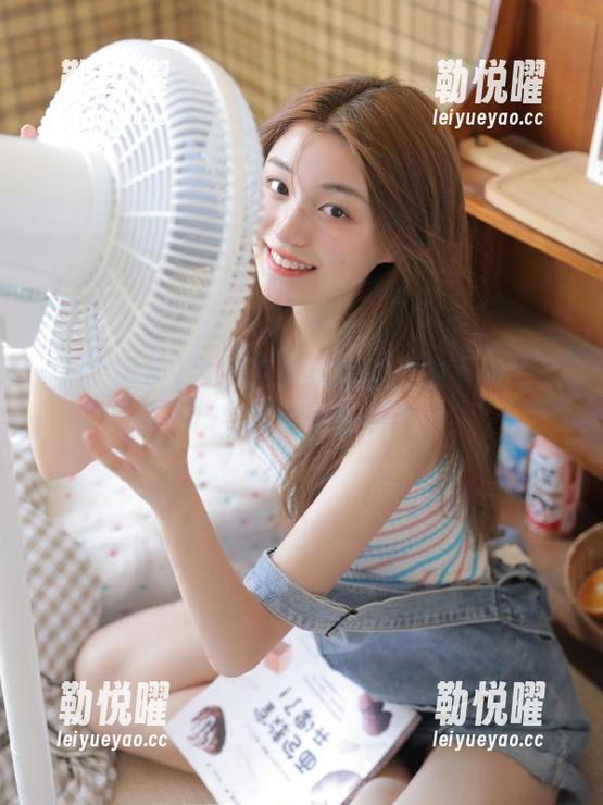 为了免费我可以先放下所有偏见，17c黑料真有点意思！