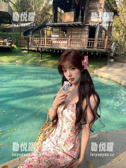 “17c黑料”的新资源，尴尬程度超过我以为的边界！