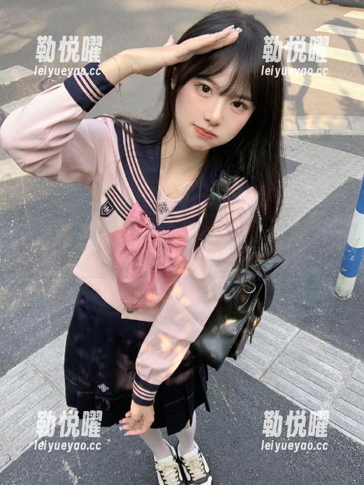 17c黑料的蛛丝马迹，错综复杂的“线路”让人摸不着头脑