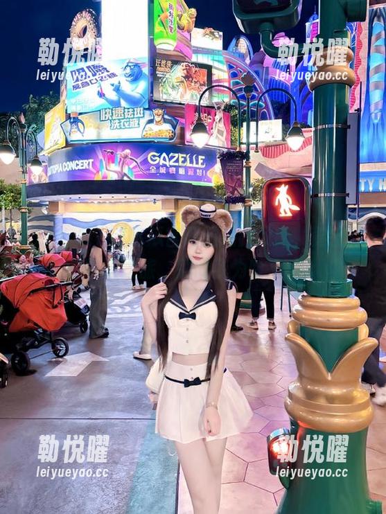 17吃瓜官网的线路攻略，踏上你的吃瓜之旅，别问我为啥上瘾！